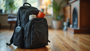 Top 10 Travel Tips for Your Next Adventure