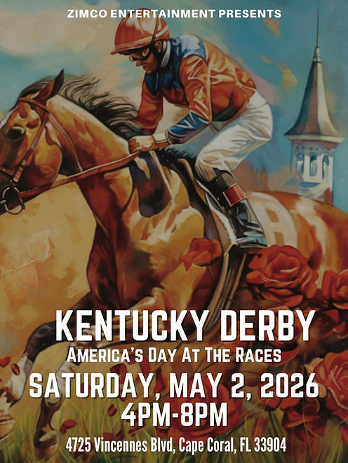 2026 Kentucky Derby.jpg