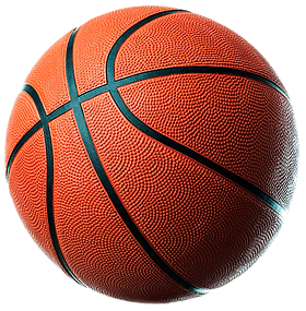 Basketball_edited.png