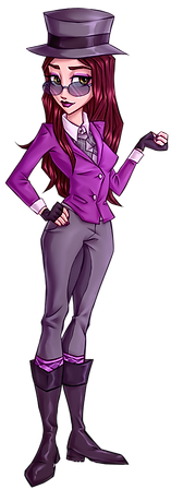 starshine2nologo_edited_edited.png