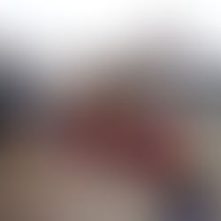 今までありがとう