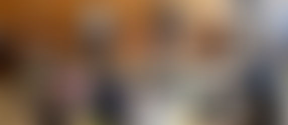 子育てサロン ミュージックタイム