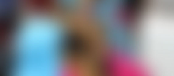 はちみつしぼり体験