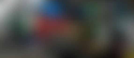 栃木SCスマイルキャラバン⚽