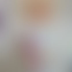 ドキドキ大抽選会