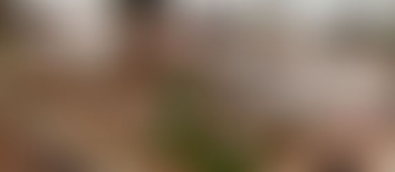 趣向を変えた手仕事展