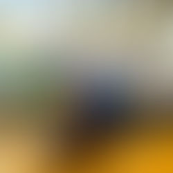 ココロツナガル3.11 in2024