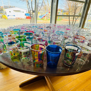 ココロツナガル3.11 in2024