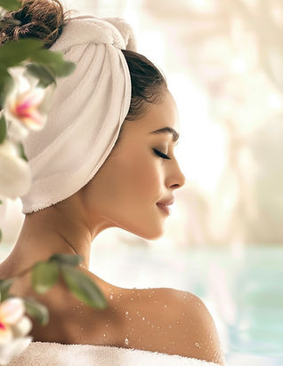 AdobeStock_836868433 (1)_edited.jpg