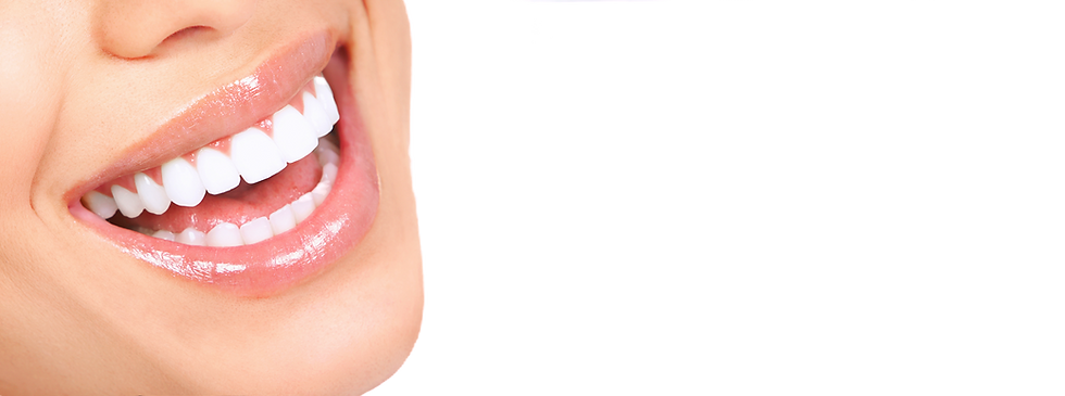 ELite White teeth_edited_edited.png