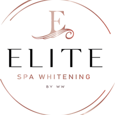 final design (1)_edited.png