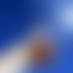 Resultaat staking 14 april