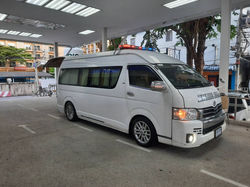 timeline_25650716_162432