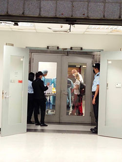 timeline_25650716_162444