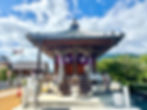 大師堂01.jpg