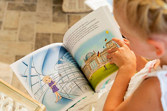 TravelTroupe-68.jpg