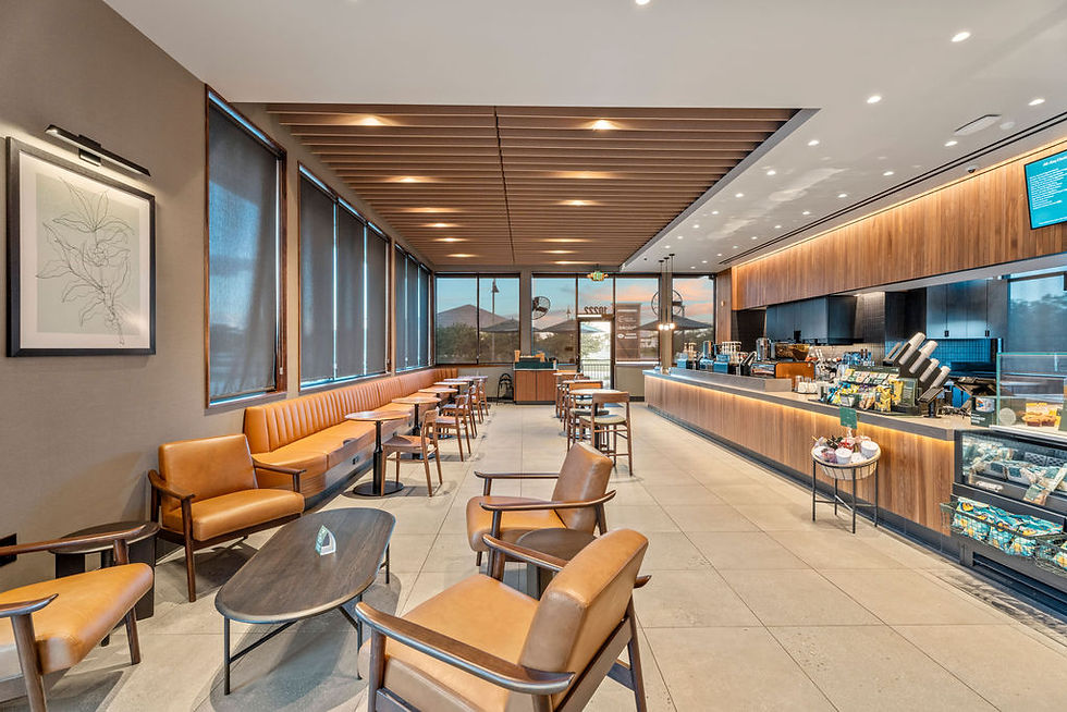Clarkitecture_250502-36.jpg