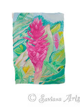 sg-02-Alpinia-Purpurata-Watercolor-on-paper-9_-x-12_2019.jpeg