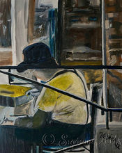 vg-22-El-Pasatiempo-Oil-on-Canvas-16_-x-20_-2012-.jpeg