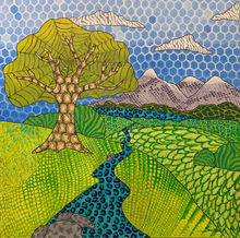 sg-19-Gaia-I-Oil-on-Canvas-24_-x-24_-2020-scaled.jpeg