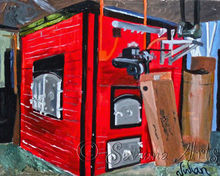vg-24-Boiler-Room-Red-Oil-on-Canvas16_-x-20_-2010-.jpeg