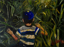 vg-08-Aire-Libre-Oil-on-Canvas-9_x-12_-2011.jpeg