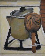 sg-07-Cafeteras-I-Oil-on-Canvas-8_-x-10_-2018-scaled.jpeg