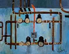vg-25-Boiler-Room-Blue-Oil-on-Canvas-16_-x-20_-2010.jpeg