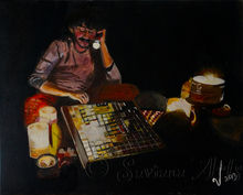 vg-23-Lights-Out-Oil-on-Canvas20_-x-16_-2013.jpeg