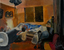 vg-06-Bendiciones-Oil-on-Canvas-11_-x-14_-2013.jpeg