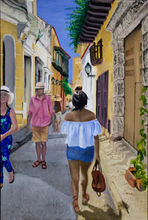 sg-14-El-Paseo-Oil-on-Canvas-24_-x-36_-2019-scaled.jpeg