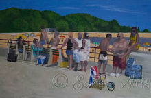 sg-12-El-Jangueo-Oil-on-Cancas-24_-x-36_-2017.jpeg