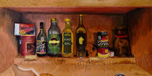sg-22-Kitchen-Shelf-Oil-on-Canvas-10_-x-20_-2013.jpeg
