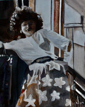 vg-10-Rosaura-oil-on-canvas-16_-x-20_-2014.jpeg