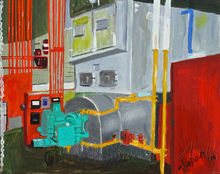 vg-26-Boiler-Room-silver-Oil-On-Canvas-16_-x-20_-2010.jpeg