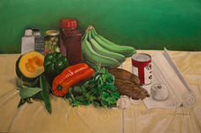 sg-04-Anticipacion-Oil-on-Canvass-24_-x-26_2019-scaled.jpeg