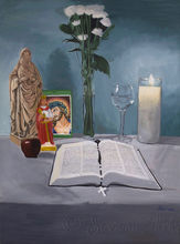 sg-10-El-Altar-de-Mami-Oil-on-Canvass-28_-x-40_-2008-scaled.jpeg