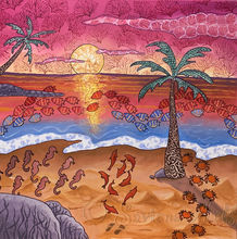 sg-18-Gaia-II-Oil-on-Canvas-24_-x-24_-2020.jpeg