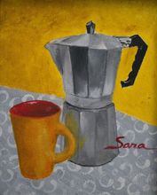 sg-08-Cafeteras-IV.-Oil-on-Canvass-8_-x-10_-2018jpeg-scaled.jpeg