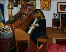 vg-21-Alice-Oil-on-Canvas16_-x-20_-2011--scaled.jpeg