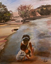 vg-11-El-Rinconcito-Oil-on-Canvas-16_-x-20_-2014.jpeg