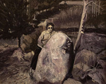 vg-17-Rock-Steady-oil-on-canvas-20_-x-16_-2019.jpeg