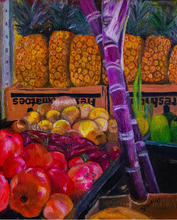 vg-09-Las-Frutas-de-mi-Pueblo-Oil-on-Canvas-8_-x-10_-2018-scaled.jpeg