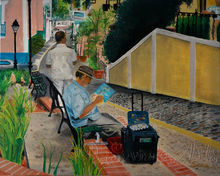 sg-16-El-Senor-Natal-en-el-Viejo-San-Juan-Oil-on-Canvas2014-16_-x-20_.jpeg