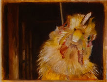 vg-16-Que-Que-Oil-on-Canvas-9_-x-12_-2019.jpeg