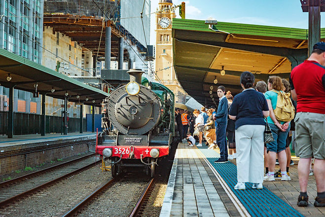 Transport Heritage Expo Monday-73 copy.jpg