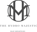 HM%20LOGO%20with%20BM_edited.png