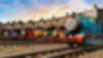 TF20BG_BA02-Transport Heritage.jpg