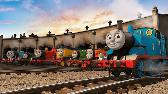 TF20BG_BA02-Transport Heritage.jpg