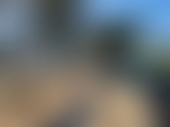 Loop Line Upgrade Project Update - 18 December 2025